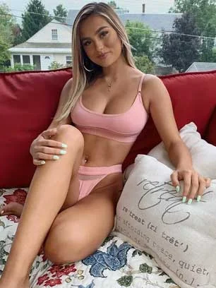 Model Escorts in patel-nagar